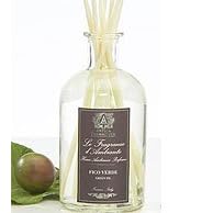 Antica Farmacista Fico Verde (Green Fig) Home Ambiance Fragrance by Antica Farmacista