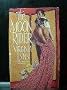 The Moon Rider (Fanfare Historical Romance)