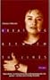Breathing Between the Lines: Poems (Camino Del Sol)