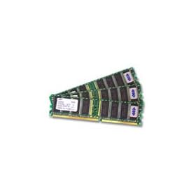 Computer Memory Upgrade - SDRAM PC100 64MB