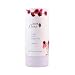 100% Pure Purity Spot Treatment (Acne Care)