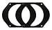 AODEA �C���i�[�o�b�t���{�[�h 2310