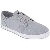 etnies Lurker Vulc - Men's