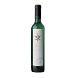 Review Apilcina  / Extra Virgin Olive Oil bottle - 17 oz/500 ml by El Sisson, Spain