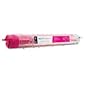 Standard Capacity Magenta Toner Cartridge For