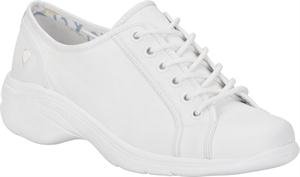 black friday price Nurse Mates 