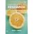 Marketing Research: An Applied Orientation 5th Edition(Textbook Only)