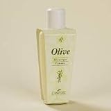 Eigenschaften LaNature  / LaNature Reise-Shampoo Olive