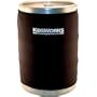 Keg Beer Insulator - 1/2 Keg Size
