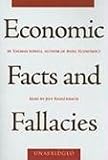 Ever Wonder Why? And Other Controversial Essays