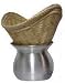 Sticky Rice Steamer Pot and Basket