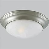 Ceiling Fixtures Progress Lighting P3688