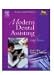 Torres and Ehrlich Modern Dental Assisting, Textbook and Workbook Package