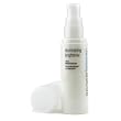 Laura Mercier Flawless Skin Illuminating Brightener Skin Brightener - 30ml/1oz