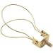 Tools & Hardware : Westinghouse Lighting 70219 Clip-On Bulb Adapter