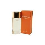 HAPPY HEART by CLINIQUE - PERFUME SPRAY