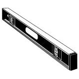 63396 72 CARPET and CONST LEVEL - MD...