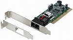 ME5614PCI3 FAX/DATA PCIモデムボード