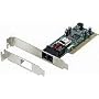 ME5614PCI3 FAX/DATA PCI���f���{�[�h