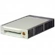 DATAPORT V PLUS FRAME ONLY SATA I 5.25HH ALUM ROHS