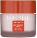 Borghese Energia Firming Wrinkle Cream 50ml/1.7oz