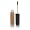 MAC Select Moisturecover NC30