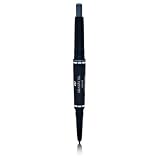 Christian Dior Duostyl Double Eyeshadow
