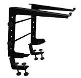 LPT100 Laptop/DJ Stand