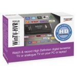 Hauppauge WinTV-HVR 900 HD USB TV Tuner (374)