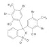 Spectrum Chemical - BR132-5GM - Bromocresol Green, Reagent, ACS (Each (5g))