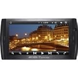 Archos 7c 501690 7-Inch Android Home Tablet - Black
