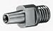 Thompson Center Stainless Steel Nipple