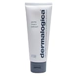 Dermalogica Gentle Cream Exfoliant