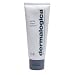 Dermalogica Gentle Cream Exfoliant 2.5 fl oz.