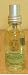 Bath & Body Works Le Couvent Des Minimes Invigorating Body Splash Verbena & Lemon 1oz, new unboxed.