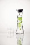 Produkt-Bild: Wasserkaraffe, 1,3l von Menu AS