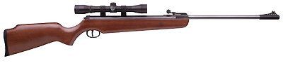 Umarex Ruger Air Hawk 490 FPS
