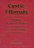 Cystic fibrosis