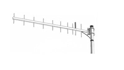 Laird Technologies - 928-960MHz 12 dB Yagi/NF