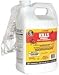 Jt Eaton 209-W1G Kills Bedbugs 1 Gl Cntr Spry