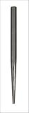 Enderes #0127 5/16x14D-88 Align Punch