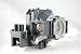 Epson Emp-740 / Emp-745 / Emp-737 / Emp-732 / Emp-760 / Emp-