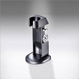 Bamix 391142 Deluxe Stand Black