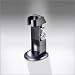 Bamix 391142 Deluxe Stand Black