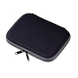 CASIO Ex-word 純正ケース XD-CC1502BK-N XD-Sシリーズ用セミハードケース ブラック