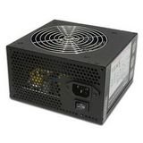 ULTRA PRODUCTS ULT31841 V-Series ATX Power Supply