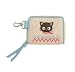 Chococat Coin Purse: Cross Co