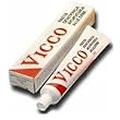 Vicco Vicco Toothpaste .3oz 10/CAS