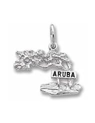 Aruba Charm