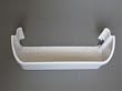 Frigidaire FRIGIDAIRE 240323001 REFRIGERATOR LOWER DOOR BIN - WHITE